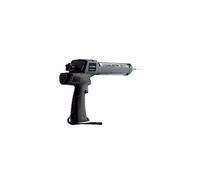 SCELL-IT PISTOLET MASTIC 280-300ML 7,4V 1,3AH 2BAT LI-ION