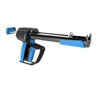 SCELL-IT PNA10095 Pistolet Manuel Easypush Innovation résine 300 ml-EASYPUSH300-BC