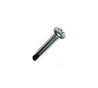 Scell-It - Vis Autoforeuse Tc Cruci 4,2 X 32