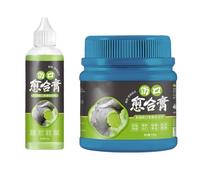 Scellage des arbres, protection des arbres, imperméabilisant et cire de finition pour débutants, , aménagement de jardin, entretien du parc, préparation hivernale, entretien du paysage de jardin