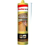 Scellant/Adhésif Fischer Pin 310 Ml