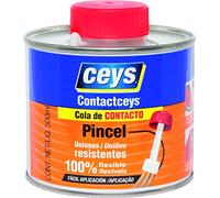 Scellant Ceys 500 ml