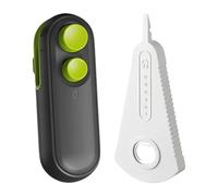 Scellant De Et Coupeur USB USB Rechargeable De Reposeur Bouteille Bouteille Collation D'ouvreur Adapté Conservations Alimentaires Rechargeable Small