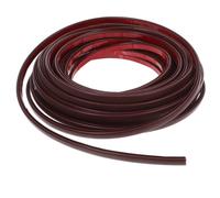 Scellant de Porte Tpe 15m pour Grand Écart, Isolation Phonique