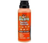Scellant de protection contre les perforations des boues de médecin 250ml G