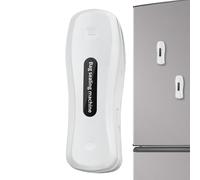 Scellant de sacs à main - Scellant thermique rechargeable par USB pour sacs à puces 2 en 1 avec cutter, scelleur de sacs alimentaires portable 2 en 1 avec cutter, Herra