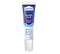 Scellant D'évier De Cuisine, Colle De Bord De Fenêtre, Protection Contre Le Bord De L'évier, Adhérence Flexible Et, Application Facile, 120g, Pour Les Fenêtres Des Toilettes Et Les Éviers De C