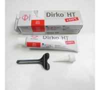 ELRING 030.793 Substance étanchéisante 70 ml 315º Grad