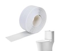 Scellant du ruban de calfeutrage de cuisine - Ruban de scellage de cuisine et de salle de bain | Scellant de rubans d'étanchéité mural, rubans adhésif de cuisines, salles de bain étanche à la salle