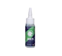 Scellant Écologique 125Ml 309551125 JOES NO FLAT Antiforature