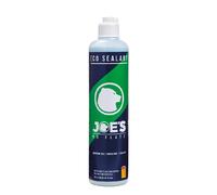 Scellant Écologique 500Ml 309551140 JOES NO FLAT Antiforature