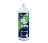 Scellant Écologique pour Pneus Joe's
