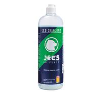Scellant Écologique Sealant 1000ml 309551145 JOES NO FLAT Antiforature