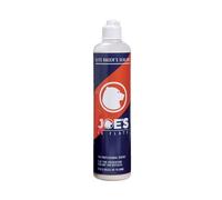 Scellant Elite Racers 500Ml 309551020 JOES NO FLAT Antiforature