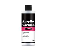 Scellant Époxy Artisanal Transparent Pour Projets De Moulage Protections De Bijoux Paillettes Adhérence Formules Sûres 60/120 Ml Fournitures De Revêtement Et De Moulage Époxy Pour Bricolage