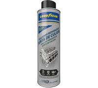 SCELLANT ET REPARATEUR JOINTS DE CULASSE GOODYEAR PRO ADDITIVES 250ml