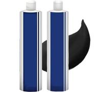 Scellant étanche en Silicone 2 pièces, scellant structurel super-collant tout usage pour toit, salle de bain, cuisine, réparation de fuite