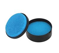 Scellant étanche pour Le Joint de Montre, Montre Le Kit de Réparation de Pâte Imperméable Graine de monté de Montée étanche Réparation de la de Scellant Outil pour Sceller Les Joints Non. 7055
