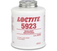 Scellant étanchéité joints LOCTITE MR 5923 - 450ml
