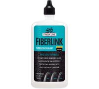 Liquide preventif finish line fiberlink pro latex 240ml
