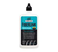 Scellant Finish Line Fiberlink Pro Latex 240ml