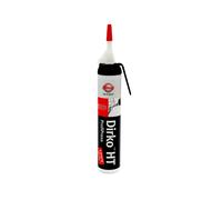 Scellant Forme Joints Elring 200mL Tête Couvercle Huile Haute Température