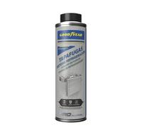 Scellant Fuites Réfrigération - Goodyear - 300 ml - Additif Système Refroidissement