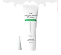 Scellant imperméable - remplissage invisible pour fissures et fissures | agent d'étanchéité multi-usage de 150 ml, protection contre l'humidité pour murs, toits et sols, convient pour l'intérieur et