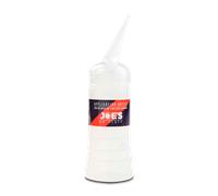 Scellant Joe's / Bouteille De Recharge Racer