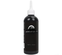 Scellant Pneu pour vtt 50ML Formule Ammoniaque Scellant Pneu | Formule latex noire, résiste de -20°C à +50°C, performance hiver et été, stable longtemps