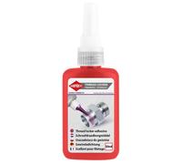 Scellant pour filetage ultra force 50ml