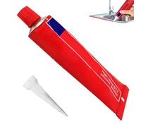 Scellant pour joint liquide,Scellant pour joint de culasse - Scellant de réparation de joints - Liquide à séchage rapide résistant à l'huile, mastic d'étanchéité pour moteurs à combustion interne, tur