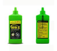 Scellant Pour Pneus De Vélo De Montagne, Liquide D'auto Hydratation, 350ml, Protection Contre La Perforation, Scellant Pour Réparation De Pneus De Bicyclette