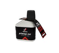 Vittoria Préventif anti-crevaison Latex 250 ml pour pneu VTT Tubeless