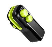 Scellant pour puces | Machine d'emballage alimentaire portable rechargeable par USB avec découpeur, mini emballage de sacs - pour viande, chips, biscuits, snack, cuisine, maison, conservation de la