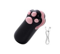 Scellant Pour Sacs,Scellant Snack Avec Design Chat - Machine Scellant Portable,Pour Aliments Voyage Dortoir Restaurant Appartement Location Cuisine Hôtel