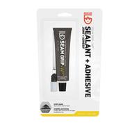 Scellant pour tentes en PU Gear Aid Seam Grip +WP