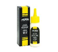 Scellant pour toit standard Tufo