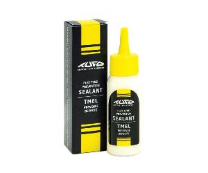Scellant pour toit standard Tufo