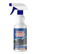 Scellant Pour Toiture Solution Anti-Fuite Longue Durée De 150 Ml