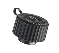 Scellant sous vide efficace en verre avec fonction automatique pour l'entretien des aliments ABS