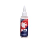 Scellant Super Sealant 125Ml 309551005 JOES NO FLAT Antiforature
