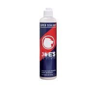 Scellant Super Sealant 1L 309551090 JOES NO FLAT Antiforature