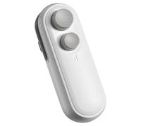 Scellant thermique rechargeable, scellant de sacs portable performance de conception magnétique | Clips imperméables pour sacs à puces haute efficacité énergétique