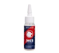Liquide Préventif et d'Etanchéité Joe's No-Flats - 125 mL - 500 mL - 1 L ( 125 mL )