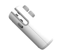 Scellants Pour Sacs Portables - Petite Machine De Scellage De Snackbag | Petits Scellants Et Cutter Rechargeable De Recharge Emballage De Boîtes De Lumières