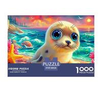 Scellé dans Les Fleurs Puzzle Adulte 1000 Pièces De Qualité Supérieure : Maîtrisez Le Défi du Puzzle Difficile - pour Un Large Panel Dès 14 Ans 38x26cm/1000pcs