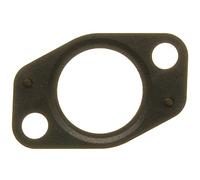 Scelle, vanne EGR