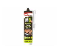 Scellement/adhésif Fischer Ms Braun 290 ml