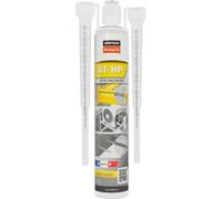 Scellement chimique AT-HP 300ml béton - GRIS - SIMPSON